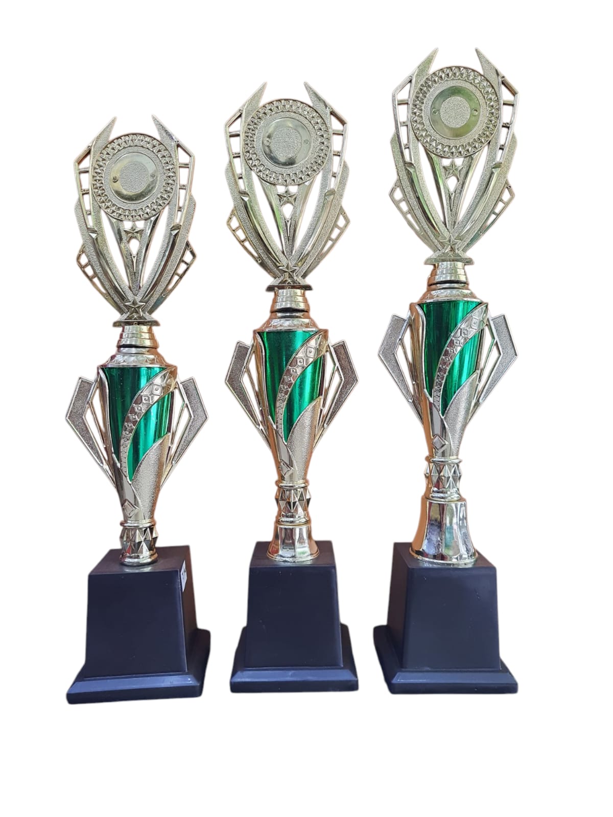Trophy Premium